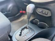 Toyota Vitz III (XP130) Рестайлинг Томск  - изображение 28
