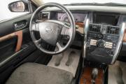 Nissan Teana I (J31) Рестайлинг Барнаул  - изображение 44
