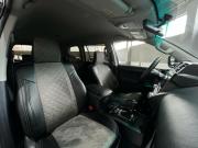 Toyota Land Cruiser Prado 150 Series Рестайлинг 1 Оренбург  - изображение 37
