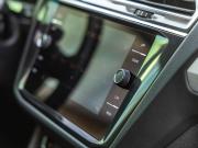 Volkswagen Tiguan II Волгоград  - изображение 72