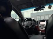 Hyundai Santa Fe II Омск  - изображение 70