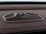 Geely Monjaro I Санкт-Петербург  - изображение 58