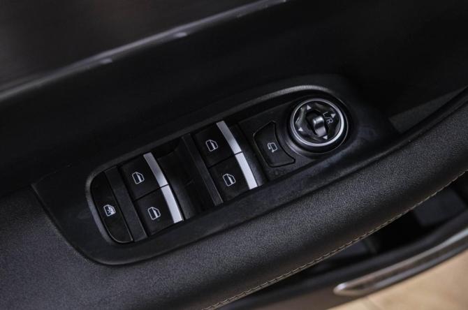 Chery Tiggo 7 Pro I с пробегом 2022 года, цена 1 949 000 рублей, 66000 км, внедорожник, Автокод Объявления