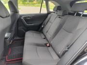 Toyota RAV4 V (XA50) Ижевск  - изображение 43