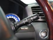 Lexus LX III Новосибирск  - изображение 77