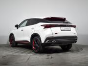 Omoda C5 I Санкт-Петербург  - изображение 33
