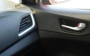 Hyundai Solaris II Казань  - изображение 29