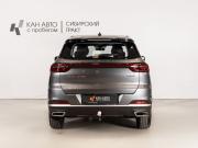 Chery Tiggo 7 Pro Max I Казань  - изображение 12