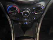 Hyundai Solaris I Рестайлинг Чебоксары  - изображение 50