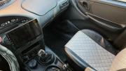 Lada (ВАЗ) Niva Travel I Оренбург  - изображение 27