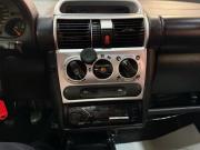 Opel Tigra A Новочеркасск  - изображение 24