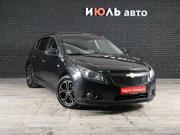 Chevrolet Cruze I Екатеринбург  - изображение 19