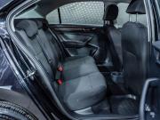 Skoda Rapid I Рестайлинг Самара  - изображение 33