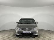 Toyota Camry V (XV30) Рестайлинг Воронеж  - изображение 23