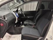 Nissan Note II Красноярск  - изображение 34