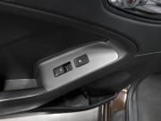 Kia Cerato III Тверь  - изображение 41