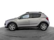 Renault Sandero II Москва  - изображение 35