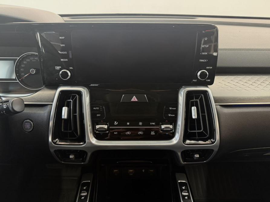 Kia Sorento IV Смоленск  - изображение 14