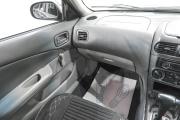 Nissan Sunny B15 Новокузнецк  - изображение 25