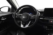 Kia Cerato IV Санкт-Петербург  - изображение 35
