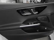 Mercedes-Benz C-Класс V (W206) Москва  - изображение 42