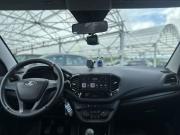 Lada (ВАЗ) Vesta I Тула  - изображение 25