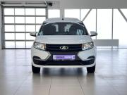 Lada (ВАЗ) Largus I Рестайлинг Волгоград  - изображение 33