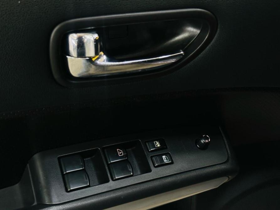Nissan X-Trail II Рестайлинг Ижевск  - изображение 26