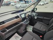Honda Freed II Рестайлинг Тюмень  - изображение 33