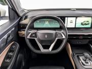 Livan X6 Pro Москва  - изображение 50