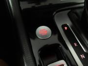 Volkswagen Touareg II Санкт-Петербург  - изображение 36