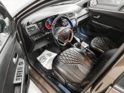 Kia Rio III Рестайлинг Тула  - изображение 24