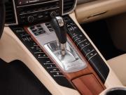Porsche Panamera I Рестайлинг Санкт-Петербург  - изображение 64
