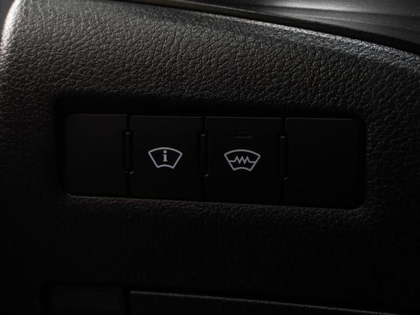 Lexus ES VII с пробегом 2018 года, цена 4 499 000 рублей, 107886 км, седан, Автокод Объявления