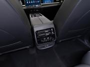 Volkswagen Teramont II (China Market) Москва  - изображение 55