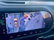 Haval Dargo I Вологда  - изображение 55