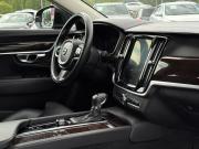 Volvo S90 II Набережные Челны  - изображение 40