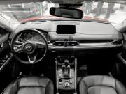 Mazda CX-5 II Казань  - изображение 39