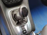 Opel Meriva B Екатеринбург  - изображение 38