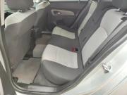 Chevrolet Cruze I Набережные Челны  - изображение 32