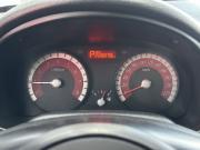 Kia Rio II Рестайлинг Ярославль  - изображение 51