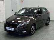 Kia Rio III Рестайлинг Казань  - изображение 19