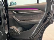 Geely Monjaro I Волгоград  - изображение 78