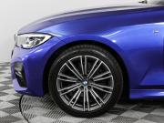 BMW 3 серии VII (G2x) Химки  - изображение 24