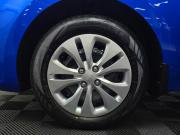 Kia Rio IV Таганрог  - изображение 28