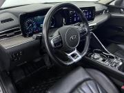 Kia K5 III Ростов-на-Дону  - изображение 42