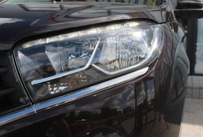 Lada (ВАЗ) XRAY I с пробегом 2017 года, цена 765 000 рублей, 129130 км, хэтчбек, Автокод Объявления