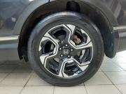 Honda CR-V V Москва  - изображение 38