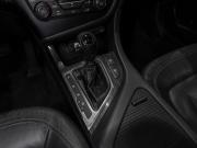 Kia K5 I Москва  - изображение 41