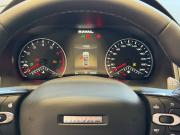 Haval Jolion I Рестайлинг 2 Тольятти  - изображение 55